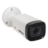 Câmera De Segurança Vhd 3150 Vf Ip67 G7 Varifocal Intelbras