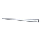 Barra De Aluminio 6061 T6 Ø 19,05 Mm