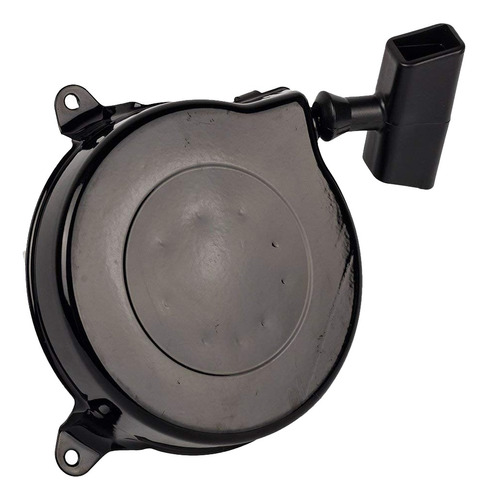 Cortador De Grama Pull Starter Para Briggs & Stratton