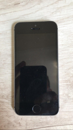 iPhone 5s 16 Gb 