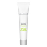 Bareminerals Ageless Phyto-retinol Crema Facial 15 Ml Mini .