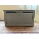 Parlante Inalambrico Bose Soundlink 3