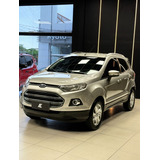 Ecosport 2.0 Titanium Mt