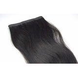 Mega Hair Fita Adesiva Cast. 40cm - 1 Tela