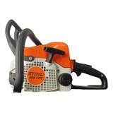 Motosierra Stihl Ms 170