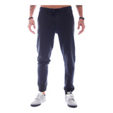 Pantalon Reef Sea Lion Jogger Negro 272214239 Empo2000