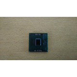 Microprocesador Intel Core Duo T2050 (p. B. Alp-ajax-gdc)