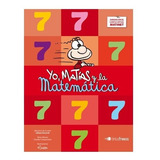 Yo Matias Y La Matematica 7