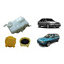 Base Termostato Ford Escort Mondeo Zetec 1.8 Agujero Gde Ford ESCORT