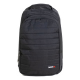 Mochila Nexxt Performance Goya Un (black)