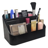 Organizador Cosméticos De Maquillajes Make Up - Colombraro