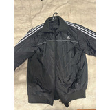 Campera adidas