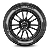 Neumático Pirelli Cinturato P1 P 195/60r15 88 H