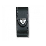 Estuche Victorinox Para Minichamp 4.0531 Entrega Inmediata