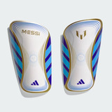 Canilleras adidas  Messi Club Is5598