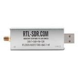 Para El Receptor Rtl-sdr Blog V3 R820t2 Tcxo Hf Biast Sam So