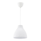 Lampara Minimalista Colgante De Techo  Decorativa Casa Hogar