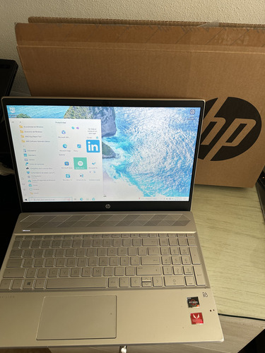 Laptop Hp 15 Db0xxx | MercadoLibre 📦 Laptop Hp 15 Db0xxx | MercadoLibre 📦