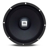 Alto Falante Jbl Selenium 10mpro 10 Polegadas 350w Rms 8ohms