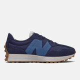 Zapatillas Hombre New Balance Ms327 Lefran