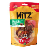 Tráquea De Res 60 Gr Mitz