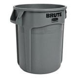 Contenedor Brute 76 Lts 2620 Rubbermaid