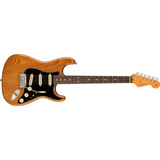 Fender American Professional Ii Stratocaster - Diapasón De.