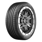 Paq 2 Llantas 205/60r16 92h Goodyear Wrangler Territory Ht