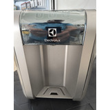 Purificador Electrolux Pe11x 