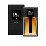 Dior Homme Intense Christian Dior 100ml Caballero