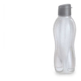 Ecotwist Tupperware 1l Termo / Botella Para Agua