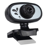 Camara Digital Webcam Usb Pc Camera - Leer Descripción 