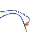 Termostato Sensor Temperatura Electrolux Pe10 Pe11 A12444401