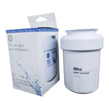 Filtro De Agua Para Refrigerador Ge/mabe Mwf Original