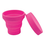 Vaso Esterilizador De Copas Men - Unidad a $25900