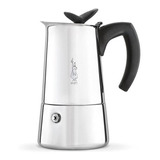 Cafetera Bialetti Musa 4