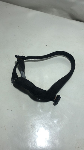  Fio De Fita Ignição Bmw 314528291  693192404 Cx 126