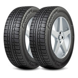 Fate 165/70 R13 79t Tl Prestiva F Índice De Velocidad T