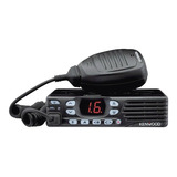 Kenwood Nx-840-hk2 450-520 Mhz, 45 Watts, 32 Canales