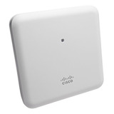 Cisco 2802i Air-ap2802i-a-k9 Access Point Inalámbrico