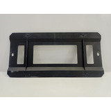 Porta Placa Vw Jetta Mk6 2.5l 11-16