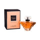 Perfume Lancôme Trésor Feminino 100ml