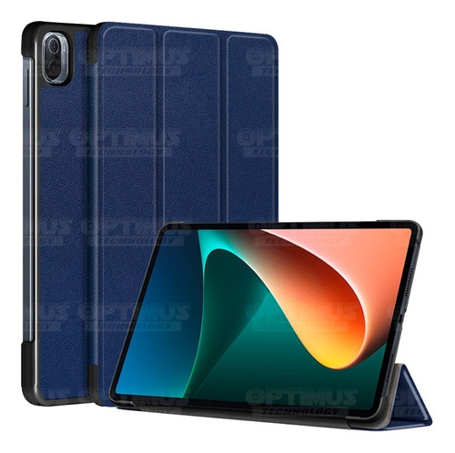 Funda Protectora Para Xiaomi Mi Pad 5