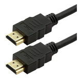 Cabo Hdmi 1 Metro 2.0 4k Ultra Hd 3d 19 Pinos Pix