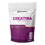 Creatina Monohidratada 1kg Newnutrition