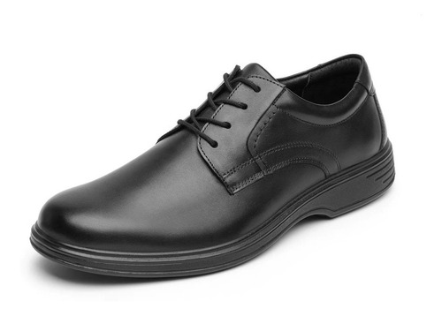 Zapato Caballero Flexi 59301 Confort Formal Original