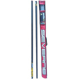 Mastil Para Vela Windsurf Severne Gorilla 340 Cm Rdm 