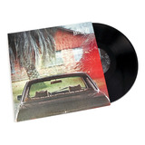 Vinilo Arcade Fire - The Suburbs