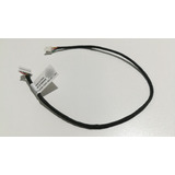 Cable Converter Dell Optiplex 3240 0nkv69