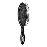 Cepillo Para Cabello - Cepillo Para Cabello - Wet Brush Orig